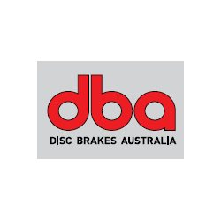 DBA Disc Breakes Australia